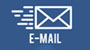 If you would like more information on TOSA ACT please click here to e-mail us